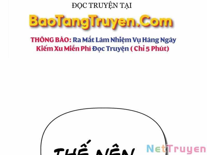 Ký Sự Hồi Quy - Chương 39 - ảnh 148