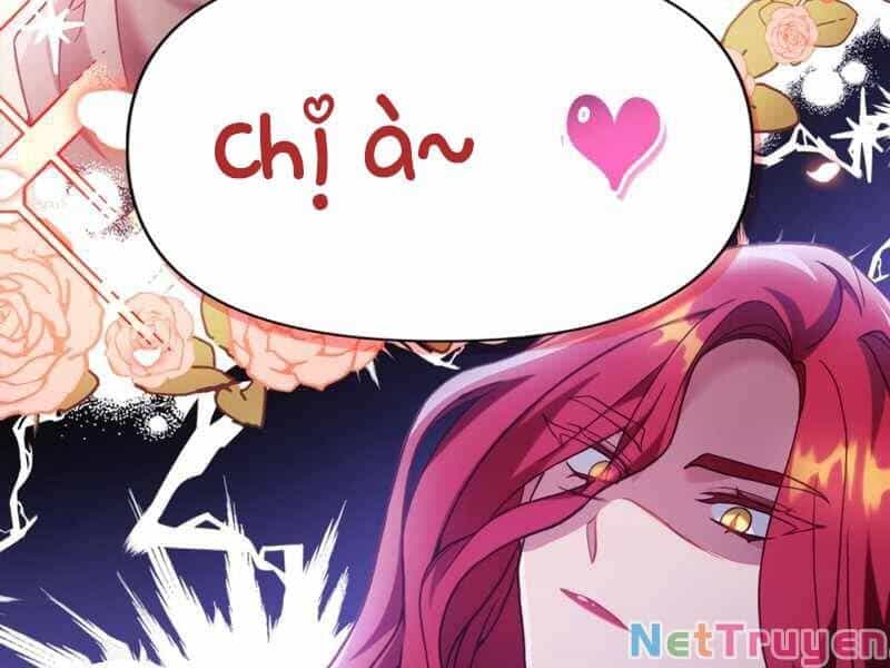 Ký Sự Hồi Quy - Chương 39 - ảnh 158