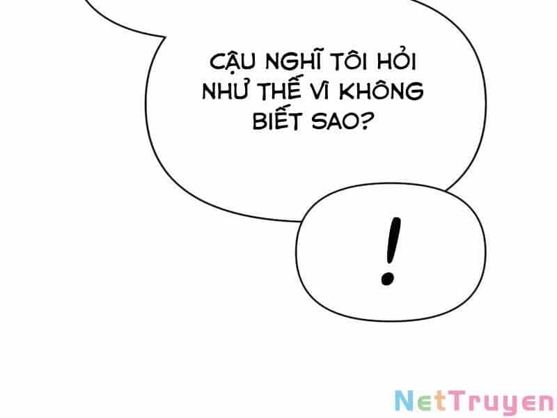 Ký Sự Hồi Quy - Chương 39 - ảnh 16