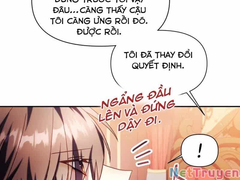 Ký Sự Hồi Quy - Chương 39 - ảnh 172
