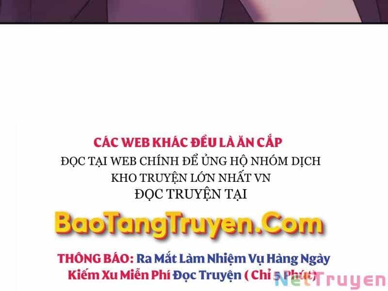 Ký Sự Hồi Quy - Chương 39 - ảnh 184