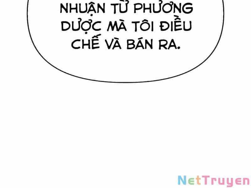 Ký Sự Hồi Quy - Chương 39 - ảnh 191