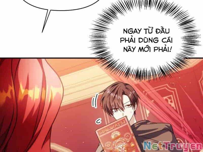 Ký Sự Hồi Quy - Chương 39 - ảnh 193