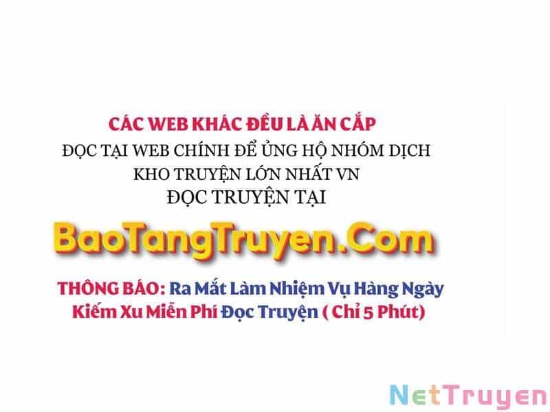 Ký Sự Hồi Quy - Chương 39 - ảnh 195