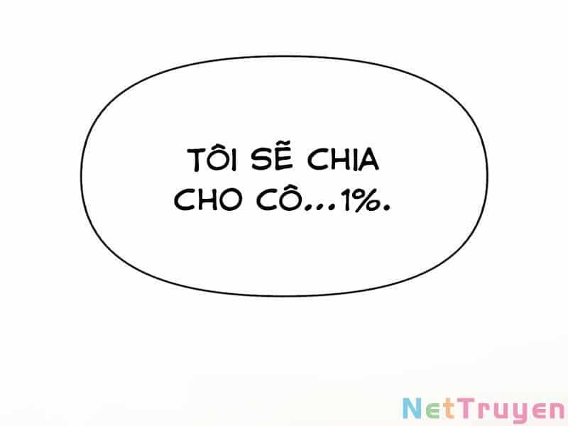 Ký Sự Hồi Quy - Chương 39 - ảnh 196