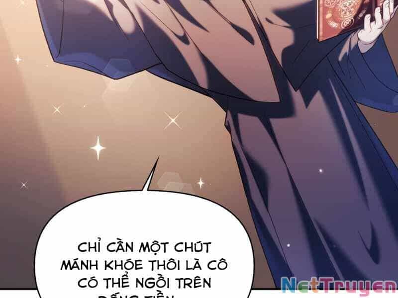 Ký Sự Hồi Quy - Chương 39 - ảnh 202