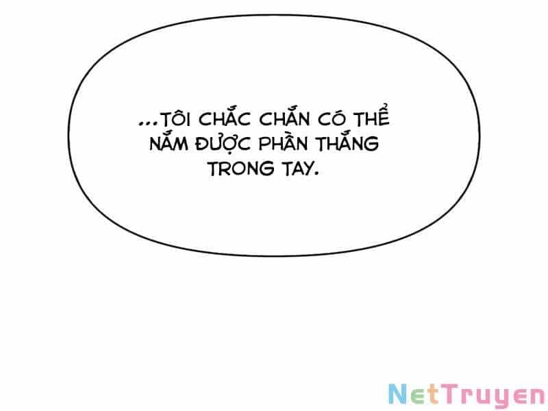 Ký Sự Hồi Quy - Chương 39 - ảnh 204