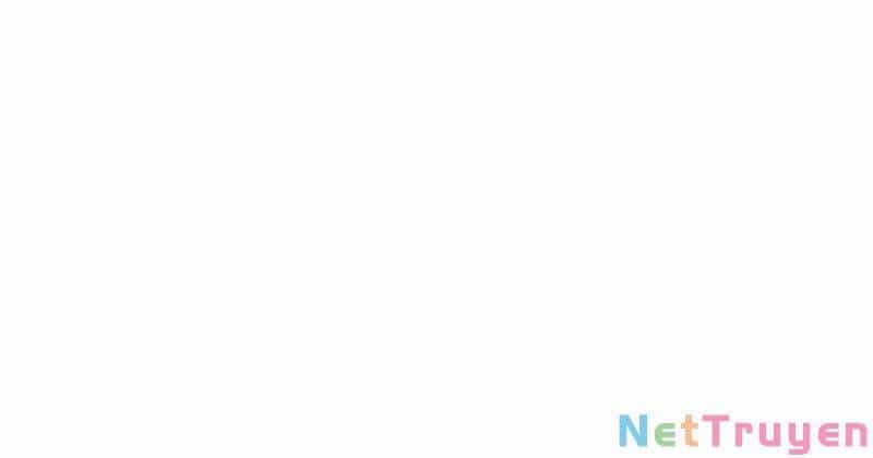 Ký Sự Hồi Quy - Chương 39 - ảnh 21