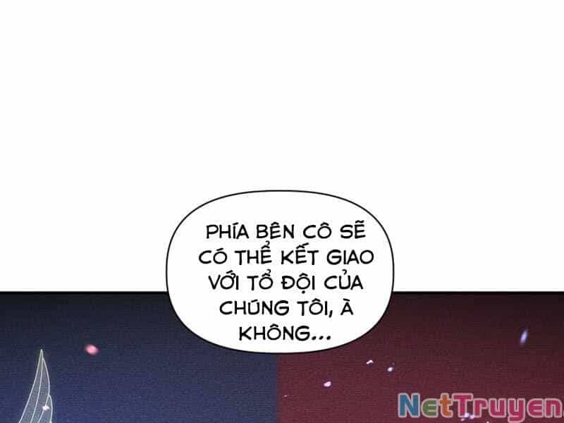 Ký Sự Hồi Quy - Chương 39 - ảnh 210