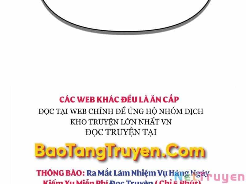 Ký Sự Hồi Quy - Chương 39 - ảnh 213