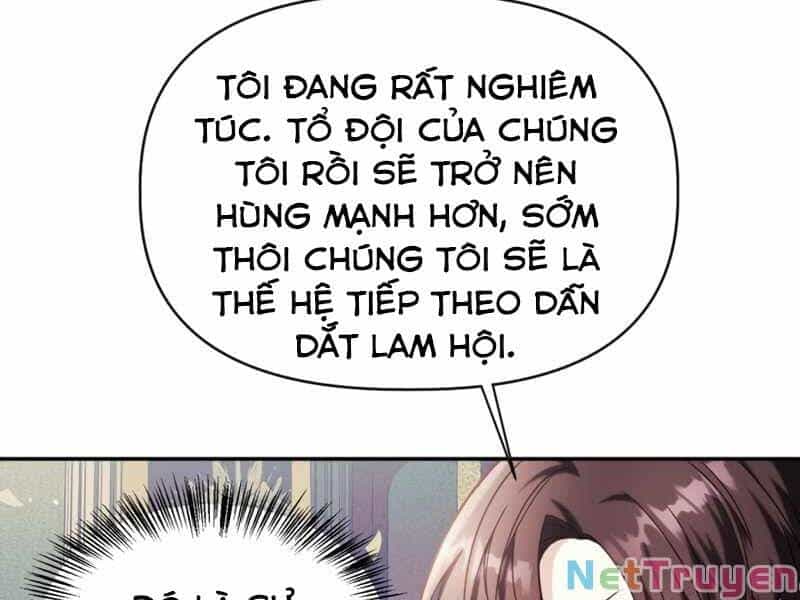 Ký Sự Hồi Quy - Chương 39 - ảnh 217