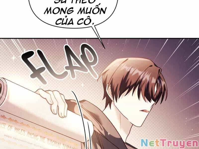 Ký Sự Hồi Quy - Chương 39 - ảnh 228