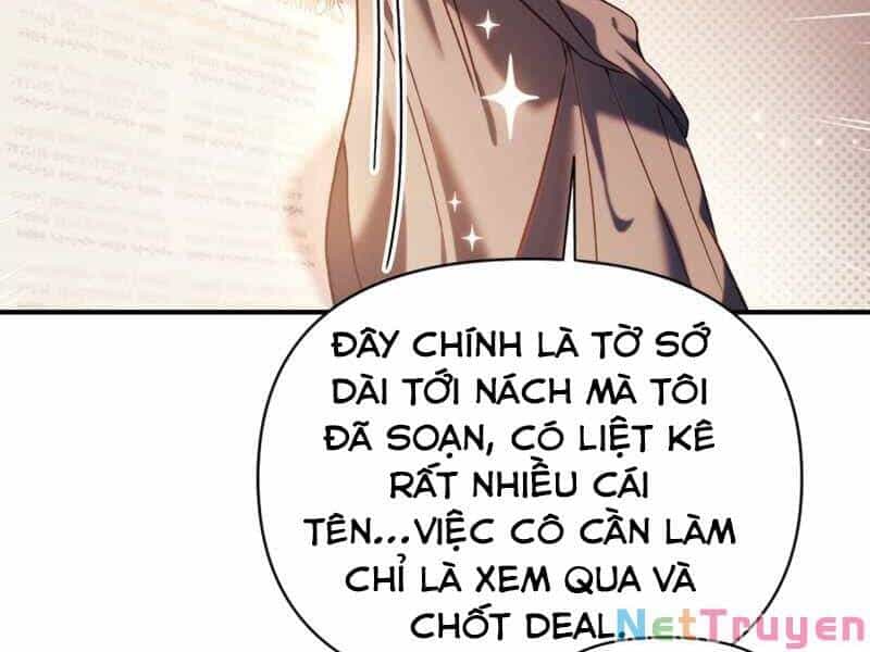 Ký Sự Hồi Quy - Chương 39 - ảnh 229