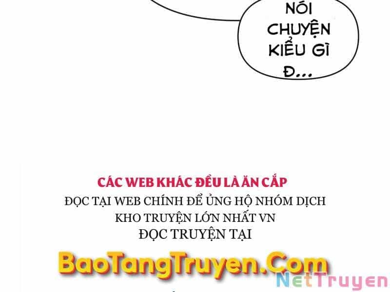 Ký Sự Hồi Quy - Chương 39 - ảnh 230