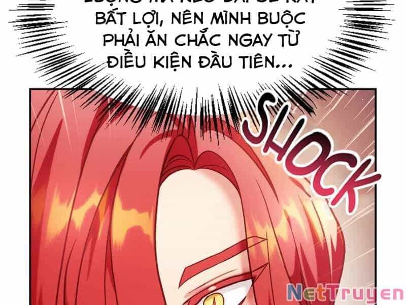 Ký Sự Hồi Quy - Chương 39 - ảnh 232