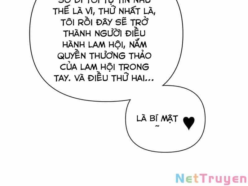 Ký Sự Hồi Quy - Chương 39 - ảnh 241