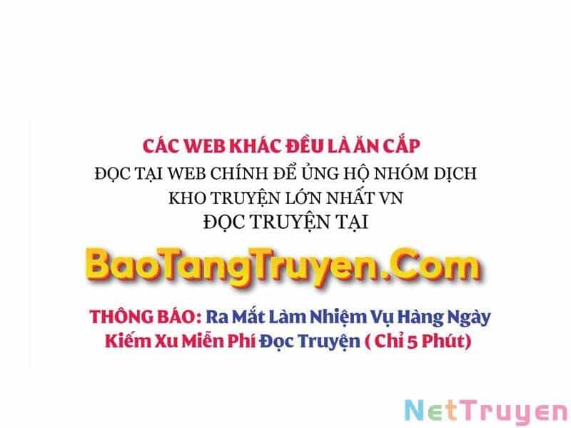 Ký Sự Hồi Quy - Chương 39 - ảnh 25
