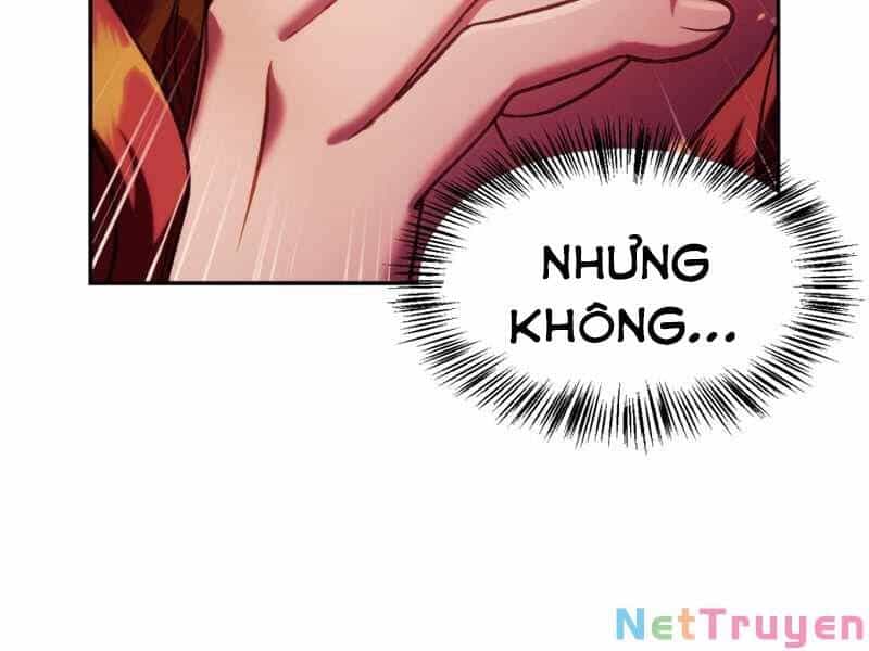 Ký Sự Hồi Quy - Chương 39 - ảnh 260
