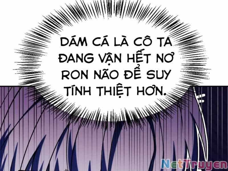 Ký Sự Hồi Quy - Chương 39 - ảnh 262