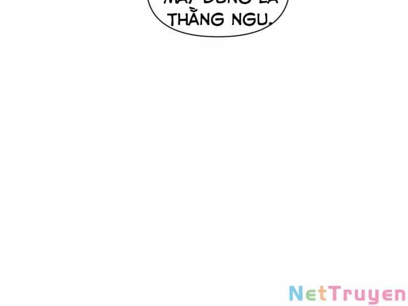 Ký Sự Hồi Quy - Chương 39 - ảnh 273