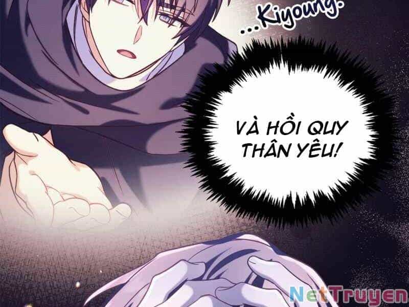 Ký Sự Hồi Quy - Chương 39 - ảnh 279