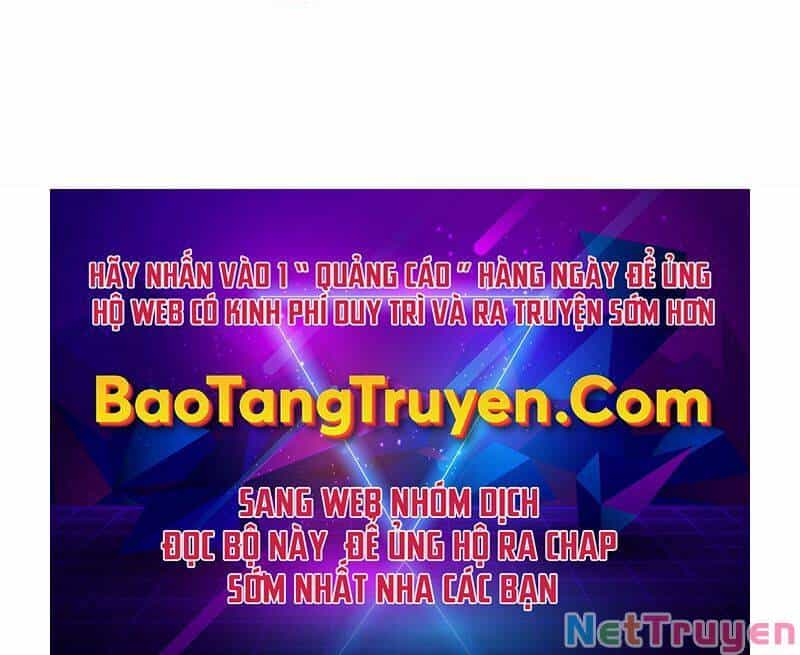 Ký Sự Hồi Quy - Chương 39 - ảnh 291