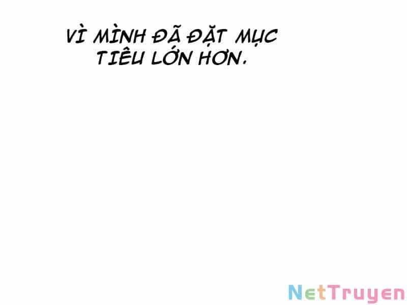 Ký Sự Hồi Quy - Chương 39 - ảnh 39