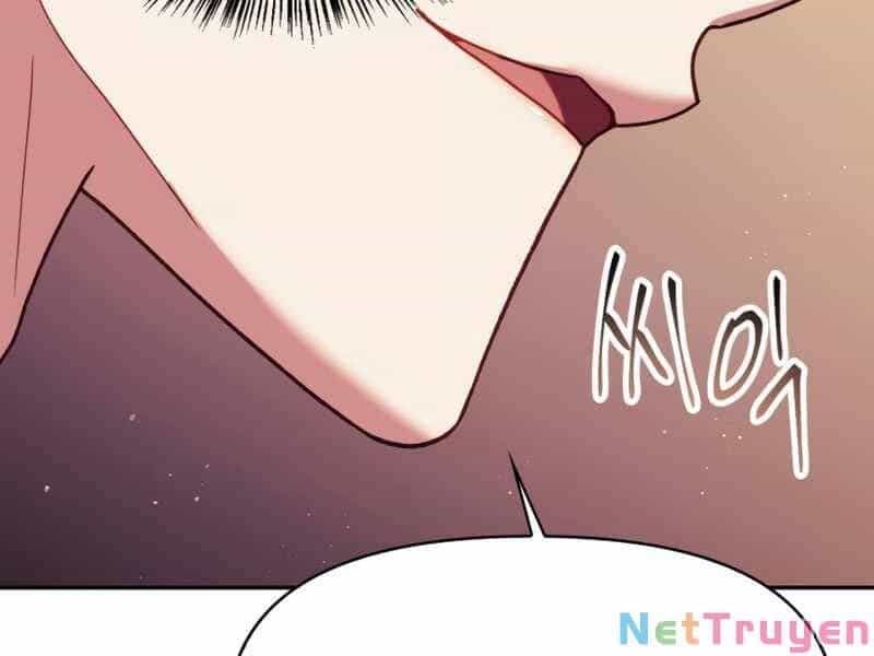 Ký Sự Hồi Quy - Chương 39 - ảnh 45