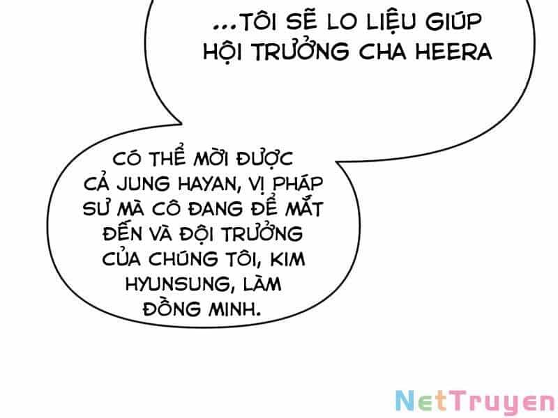 Ký Sự Hồi Quy - Chương 39 - ảnh 46