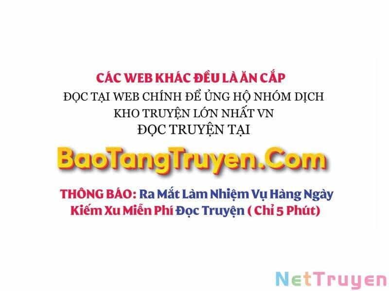 Ký Sự Hồi Quy - Chương 39 - ảnh 47