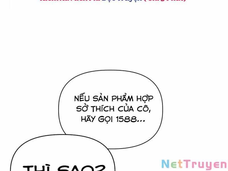 Ký Sự Hồi Quy - Chương 39 - ảnh 53