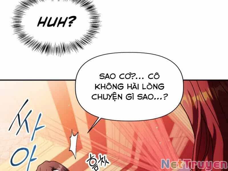 Ký Sự Hồi Quy - Chương 39 - ảnh 57