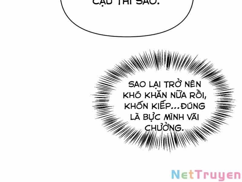 Ký Sự Hồi Quy - Chương 39 - ảnh 59