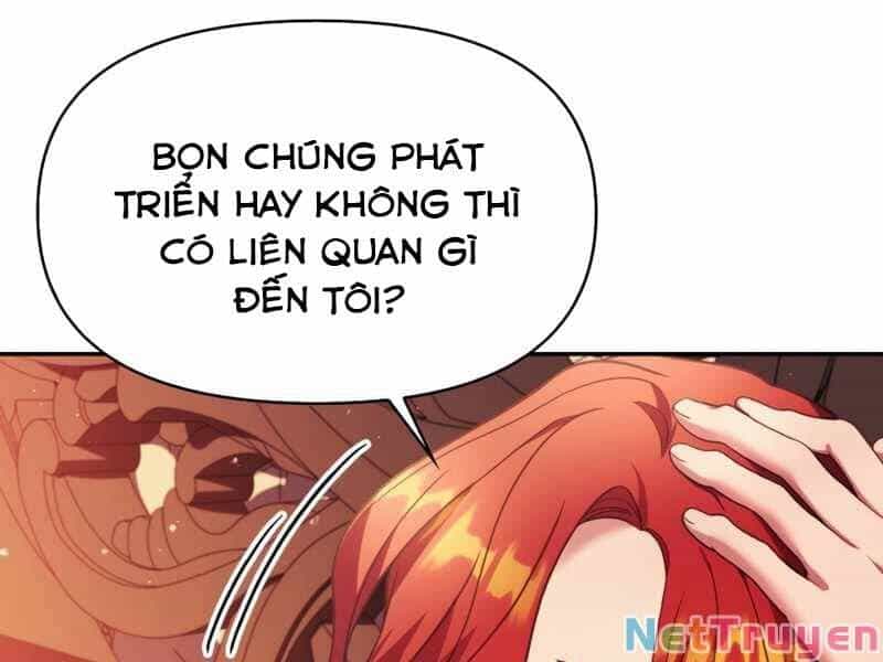 Ký Sự Hồi Quy - Chương 39 - ảnh 61