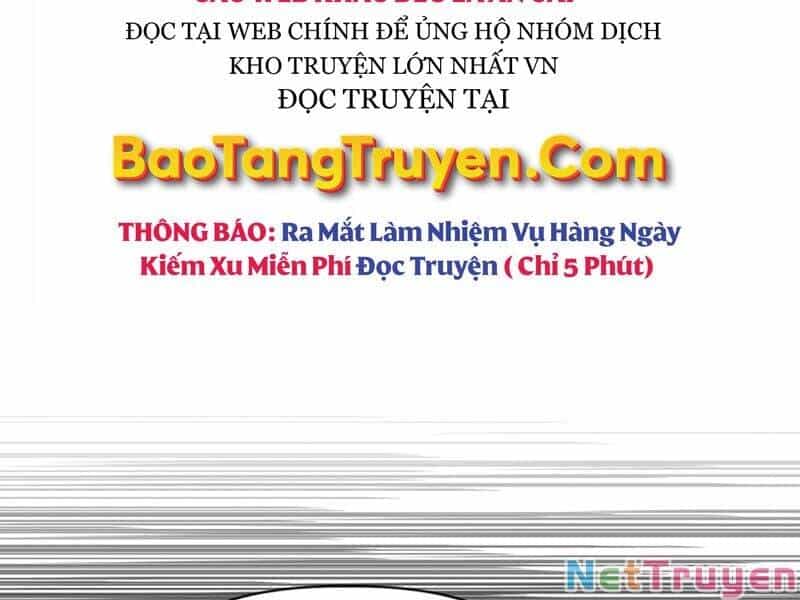 Ký Sự Hồi Quy - Chương 39 - ảnh 64