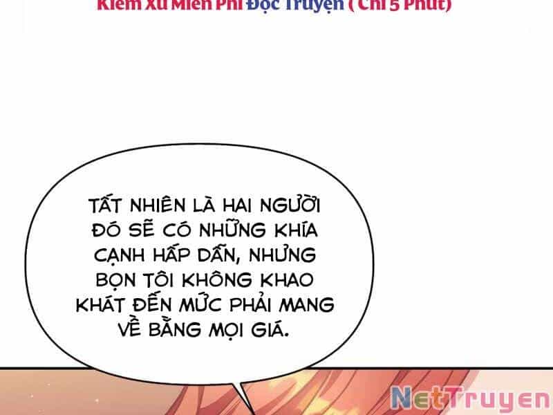 Ký Sự Hồi Quy - Chương 39 - ảnh 70