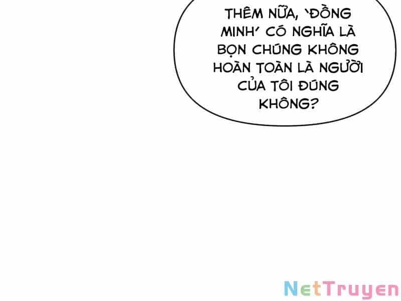 Ký Sự Hồi Quy - Chương 39 - ảnh 72