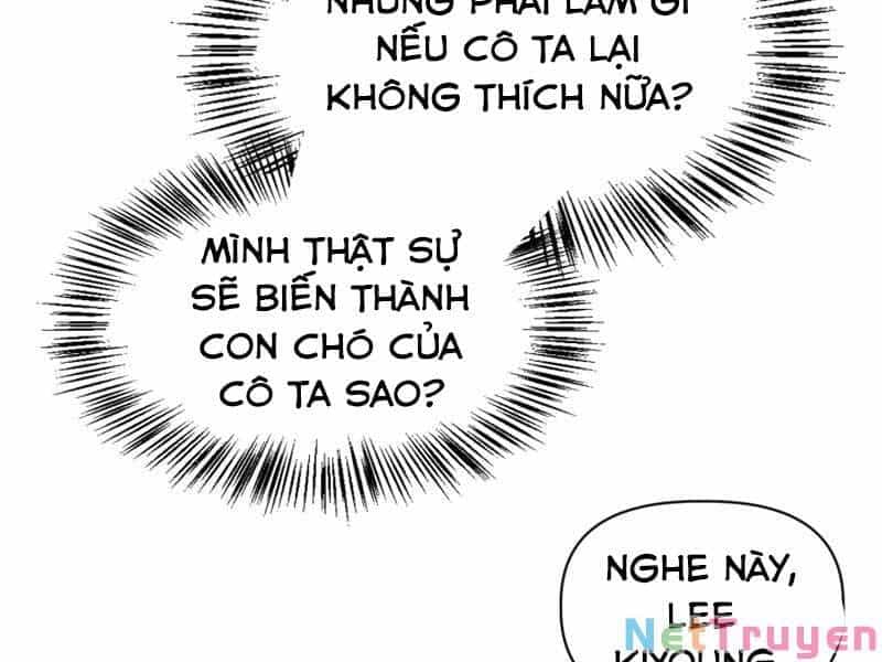 Ký Sự Hồi Quy - Chương 39 - ảnh 78