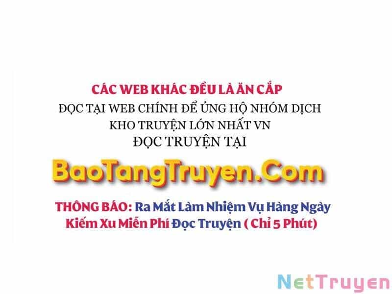 Ký Sự Hồi Quy - Chương 39 - ảnh 88