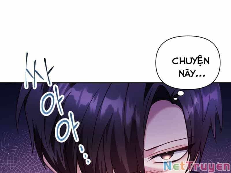 Ký Sự Hồi Quy - Chương 39 - ảnh 89