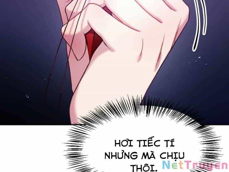 Ký Sự Hồi Quy - Chương 39 - ảnh 94