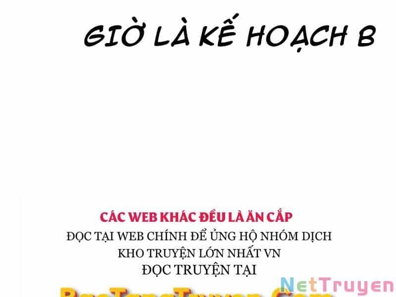Ký Sự Hồi Quy - Chương 39 - ảnh 96