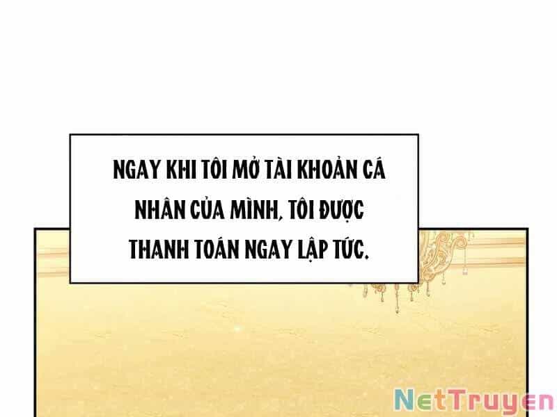 Ký Sự Hồi Quy - Chương 40 - ảnh 102