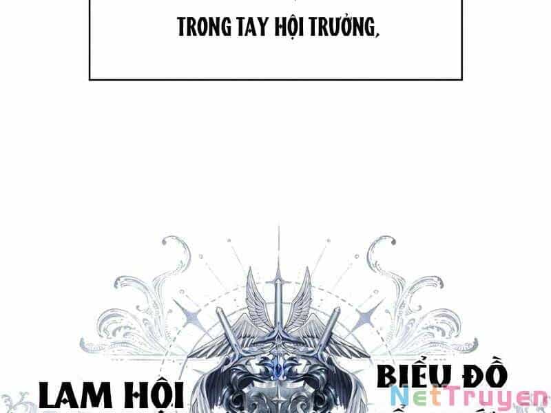 Ký Sự Hồi Quy - Chương 40 - ảnh 111