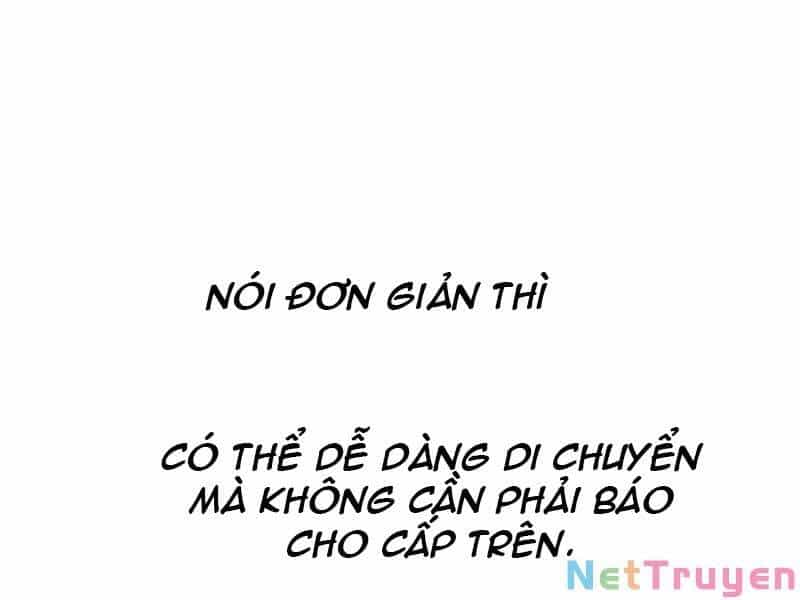 Ký Sự Hồi Quy - Chương 40 - ảnh 117