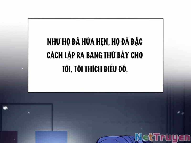 Ký Sự Hồi Quy - Chương 40 - ảnh 119