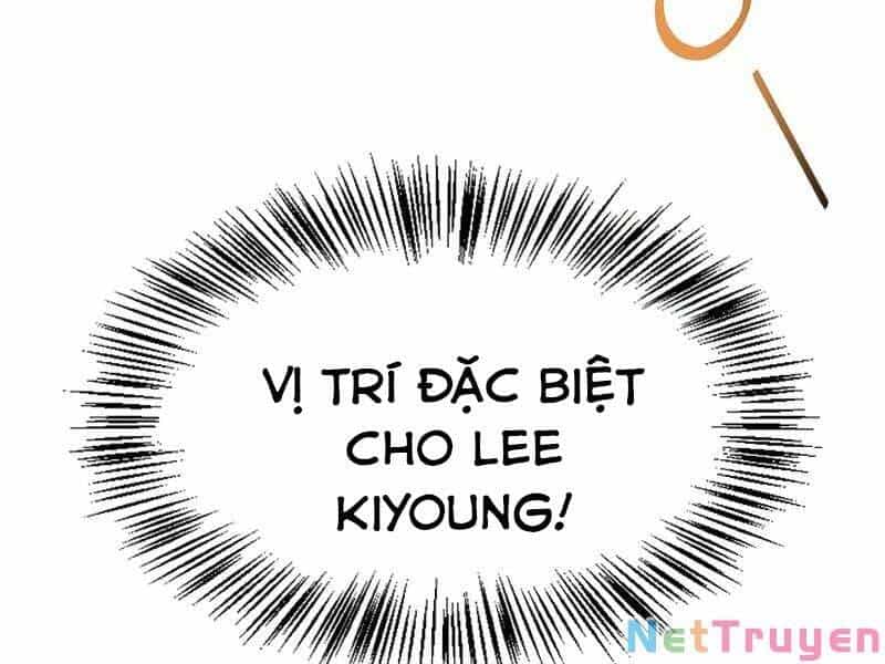 Ký Sự Hồi Quy - Chương 40 - ảnh 128