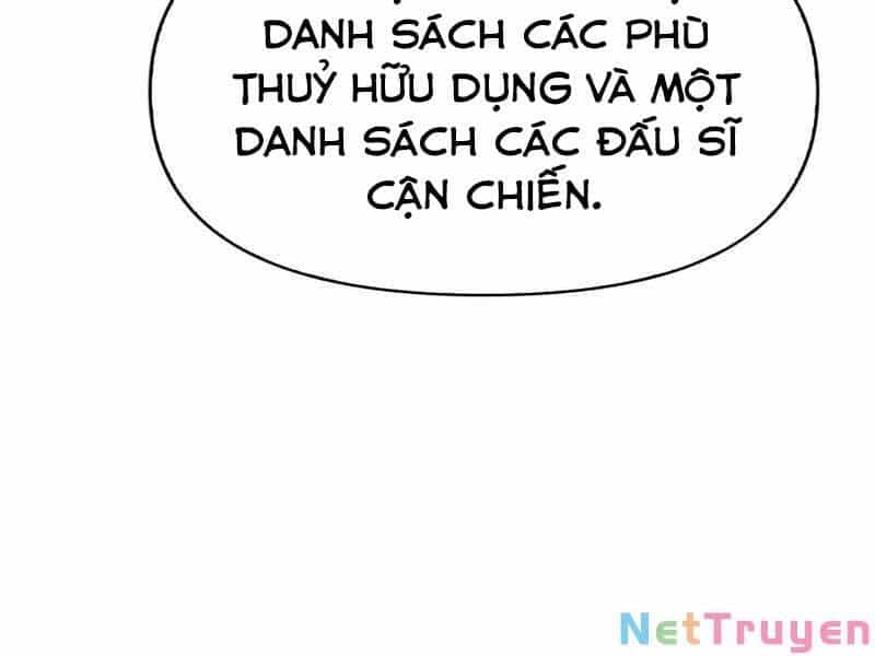 Ký Sự Hồi Quy - Chương 40 - ảnh 13