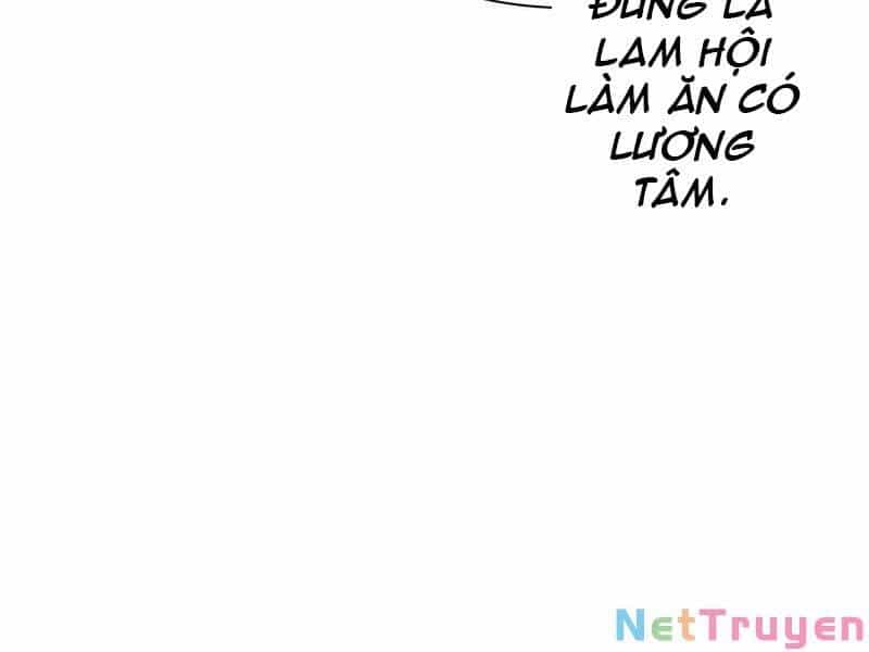 Ký Sự Hồi Quy - Chương 40 - ảnh 133