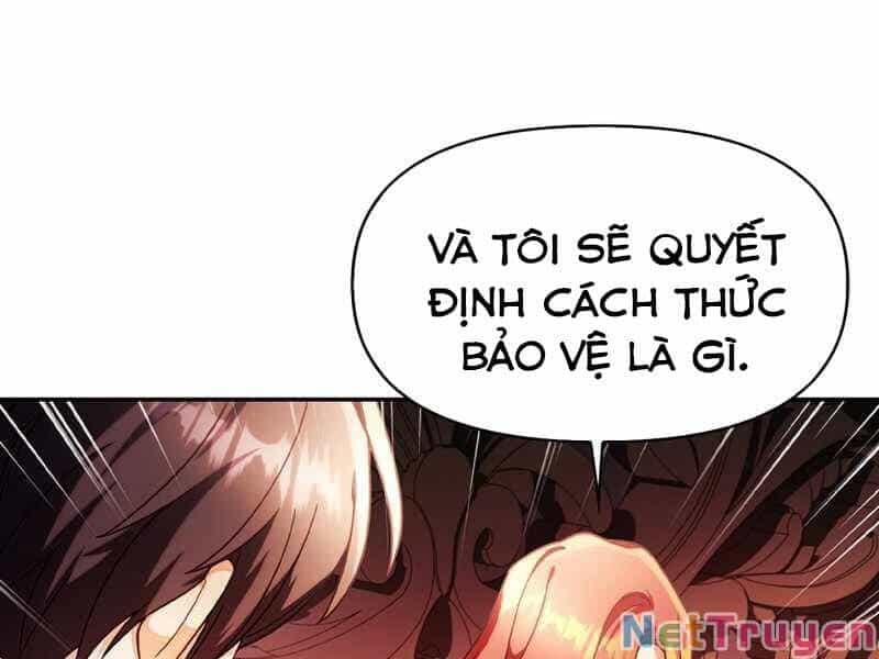 Ký Sự Hồi Quy - Chương 40 - ảnh 14